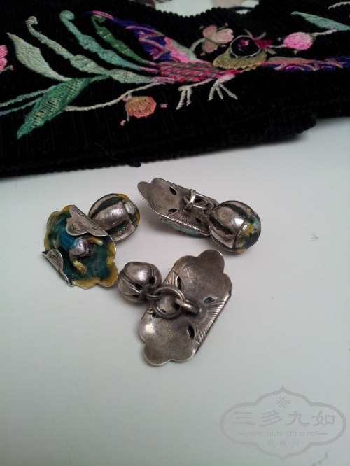 20140413_144712.jpg