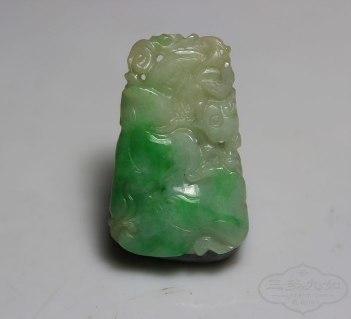 照片 2165.jpg