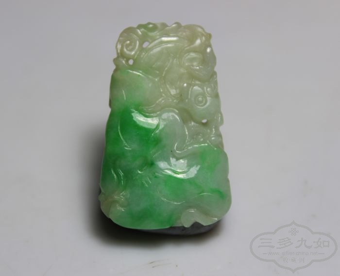 照片 2166.jpg