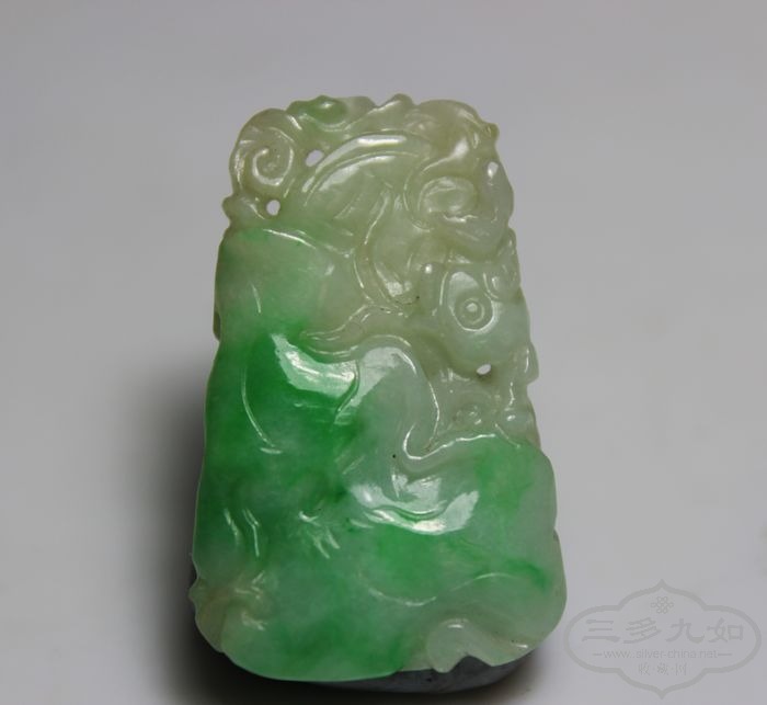照片 2168.jpg