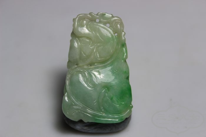 照片 2169.jpg