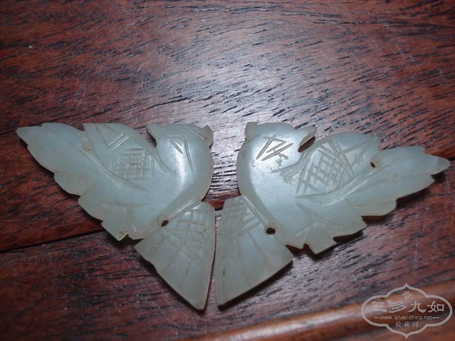 DSC02440.JPG