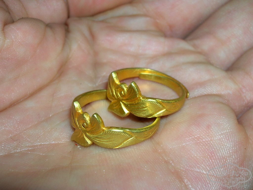 DSCN7594.JPG