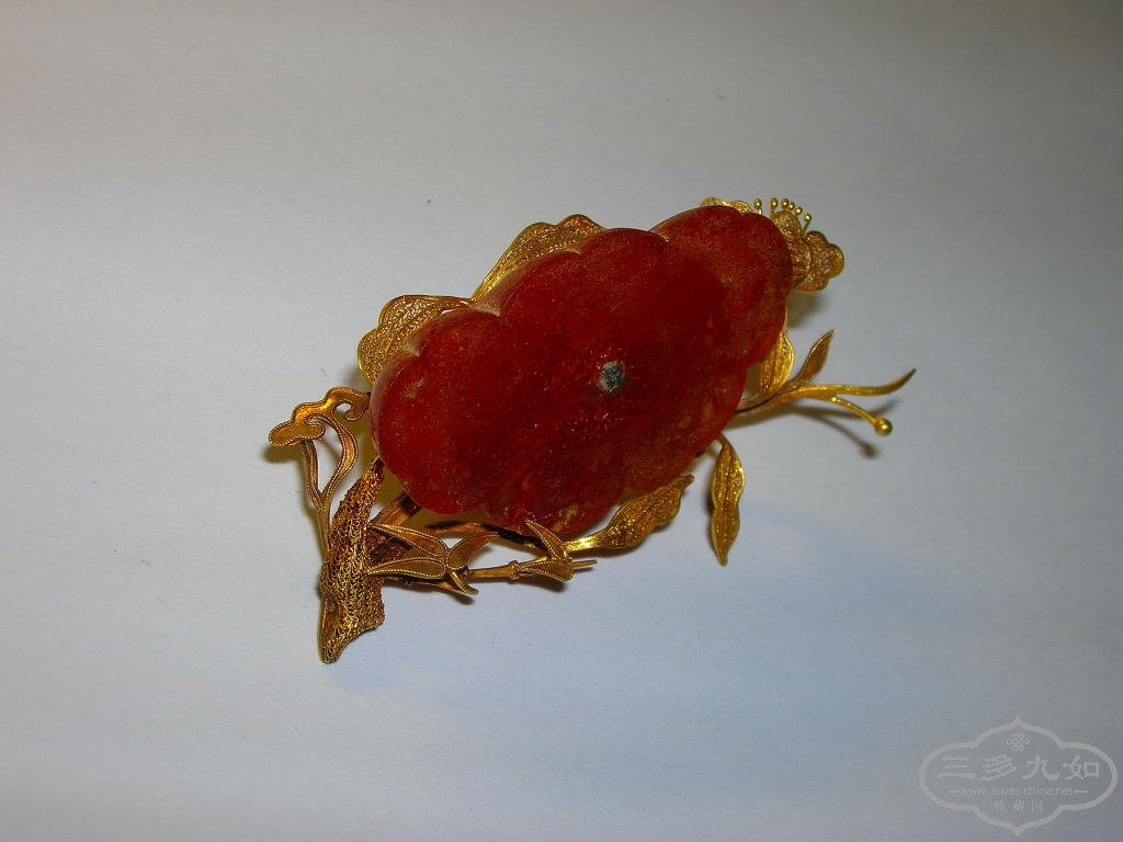 DSCN8223.JPG