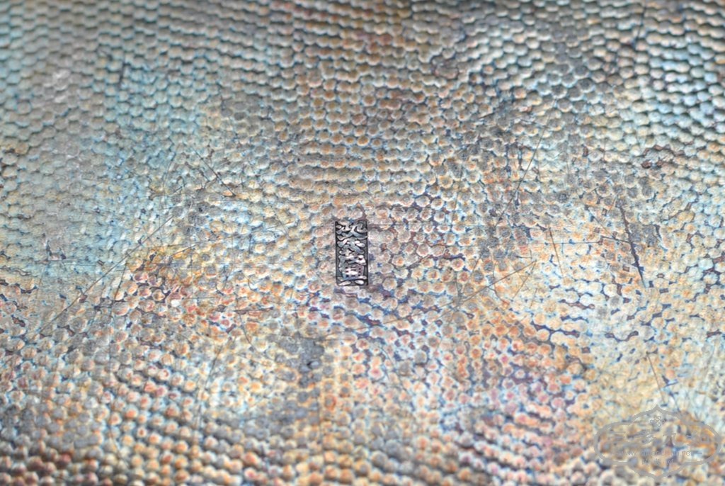 涂茂兴五件套 (8).JPG