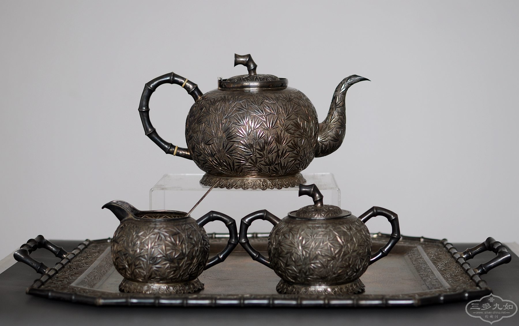 涂茂兴五件套 (1).JPG