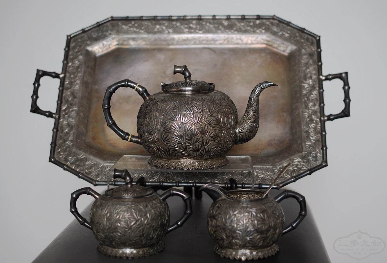 涂茂兴五件套 (2).JPG