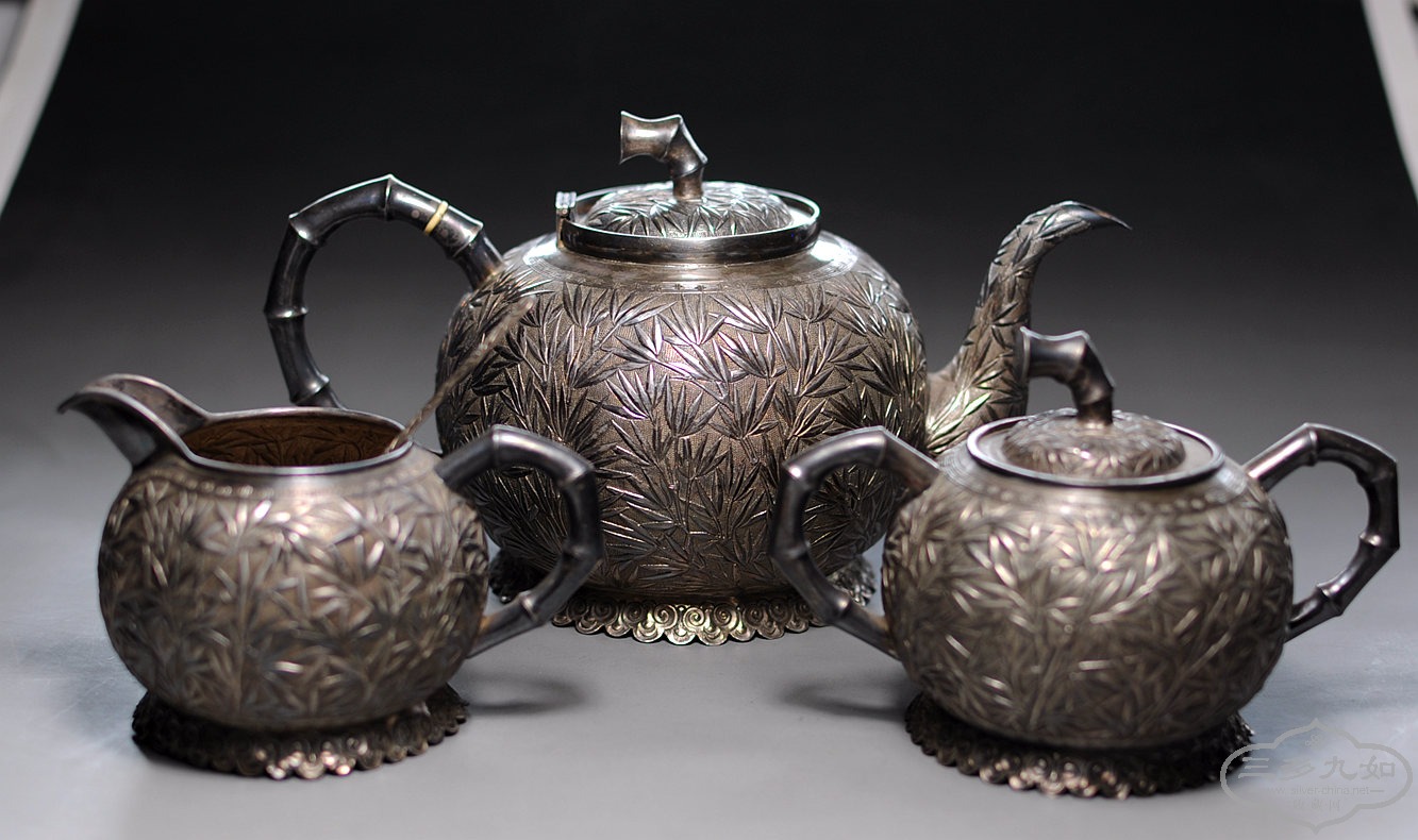涂茂兴五件套 (3).JPG