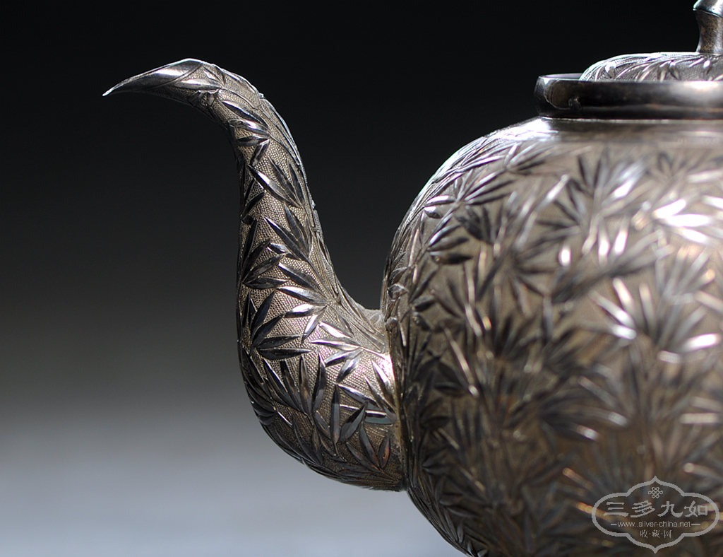 涂茂兴五件套 (5).JPG