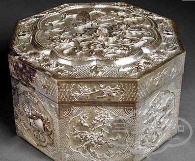 0503 (1009).jpg