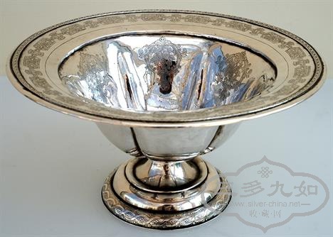 0503 (1041).jpg