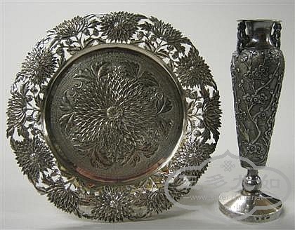 0503 (624).jpg