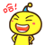 QQͼƬ20140504101238.gif