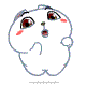QQͼƬ20140505212547.gif