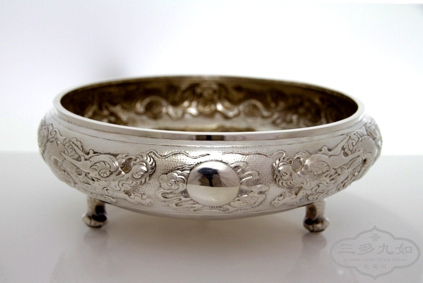 dragon bowl 4415.JPG
