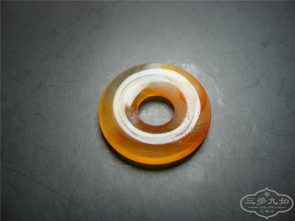 DSCF4550.jpg