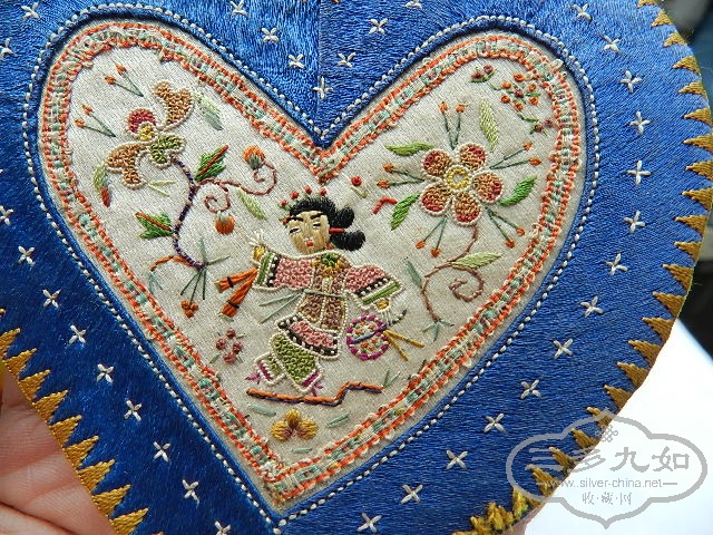 DSCN9675.JPG