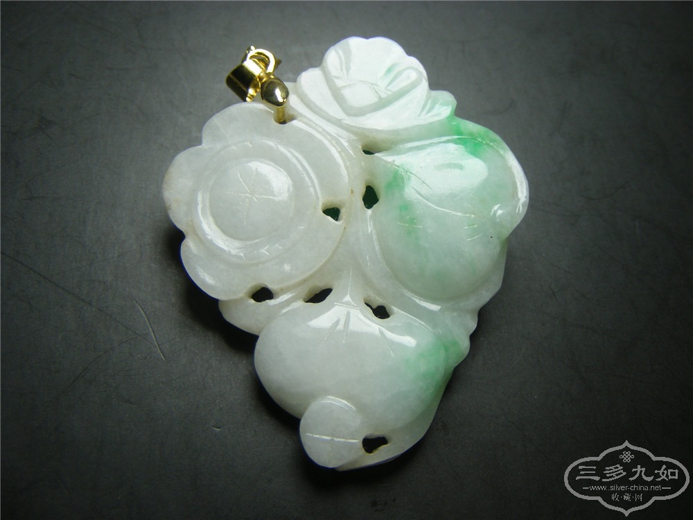 DSCF4638.jpg