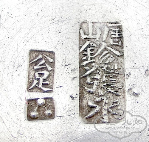 CIMG0258 copy.jpg
