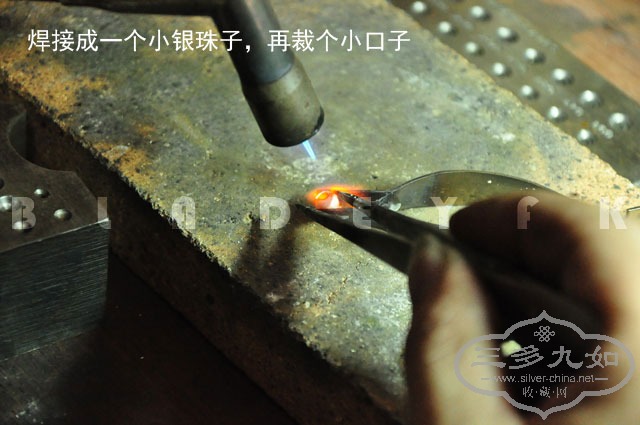 zhuti-(9).jpg