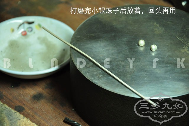 zhuti-(12).jpg