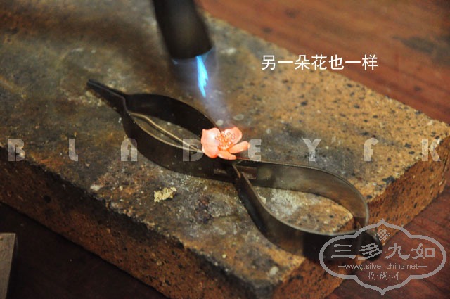 hua-(64).jpg