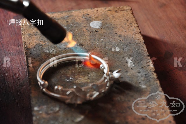zuhe-(9).jpg