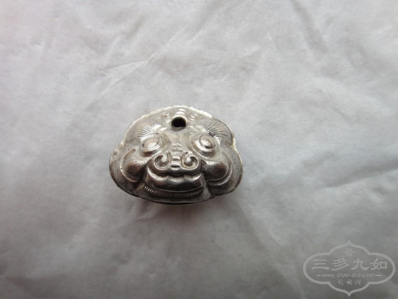 DSC02784_conew1.JPG