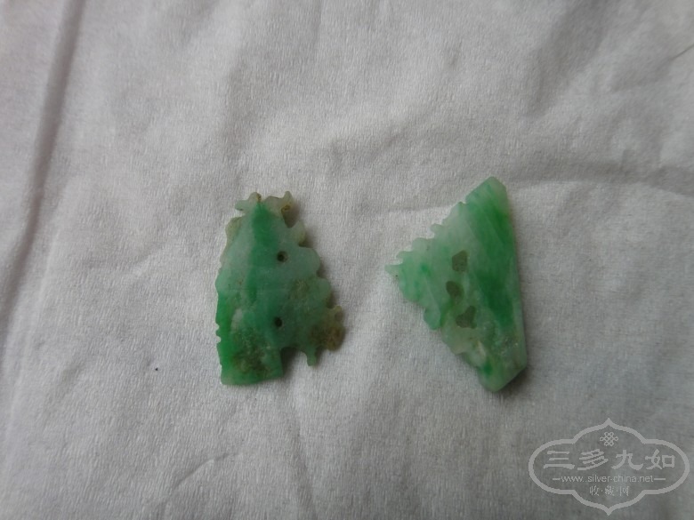 DSC02763_conew1.JPG