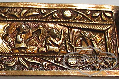 24ï128mm-2.jpg
