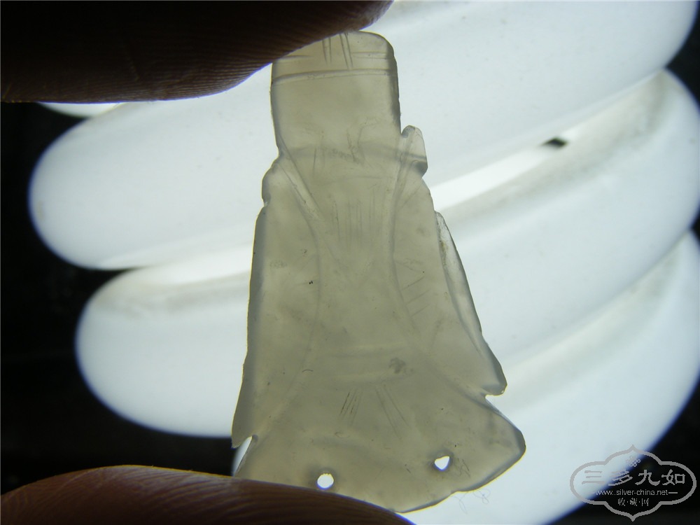 DSCF6242.jpg