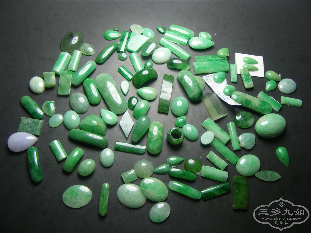 DSCF9560.jpg