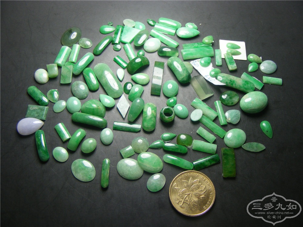 DSCF9562.jpg