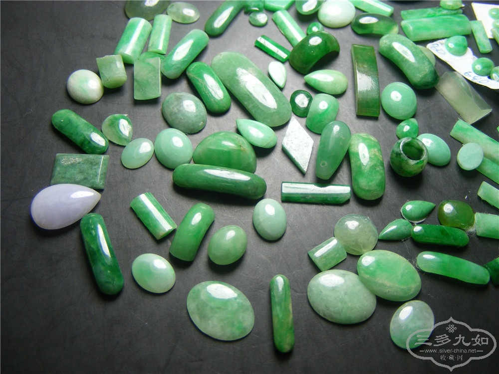 DSCF9563.jpg