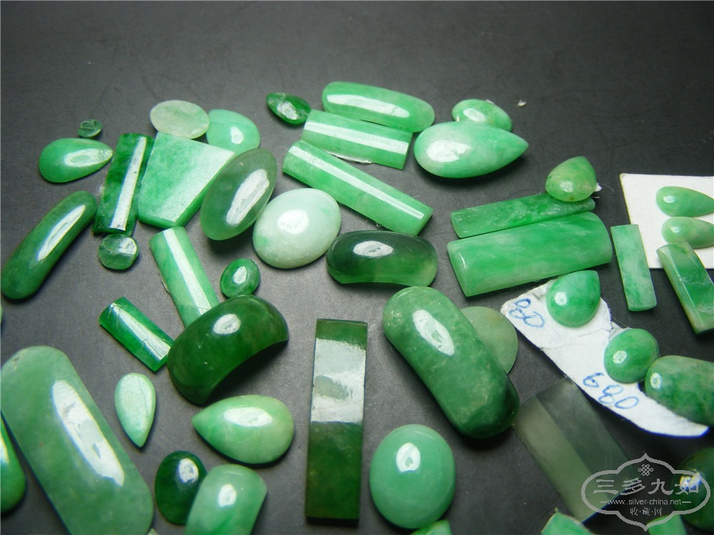 DSCF9565.jpg