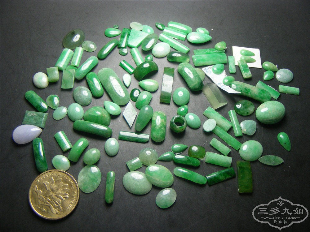 DSCF9568.jpg