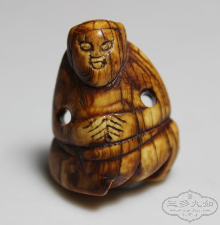 照片 2339.jpg