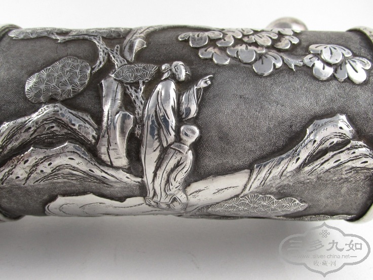figural scroll holder 8  0502.JPG