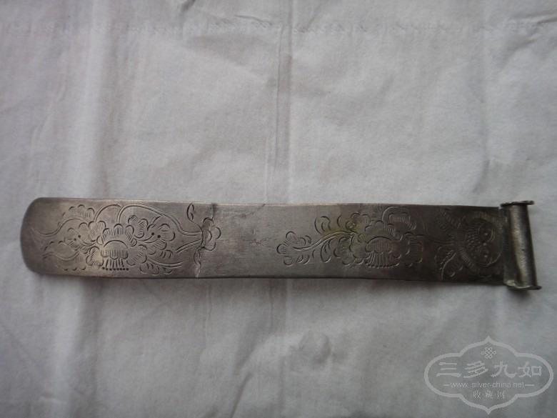 DSC02938_conew1.JPG