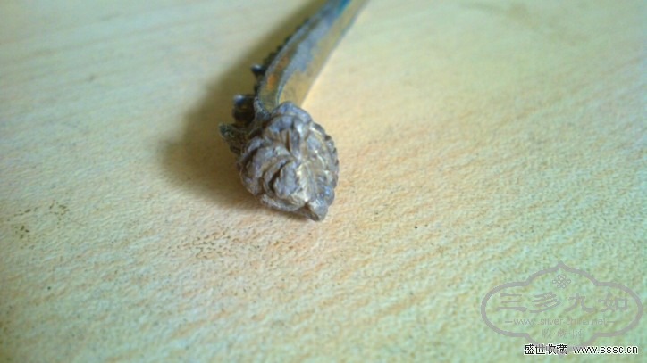 214517hbnya97n77ayuauz.jpg.thumb.jpg