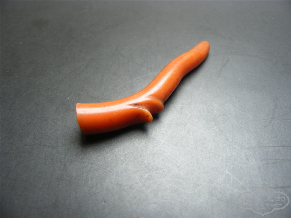 DSCF7104.jpg