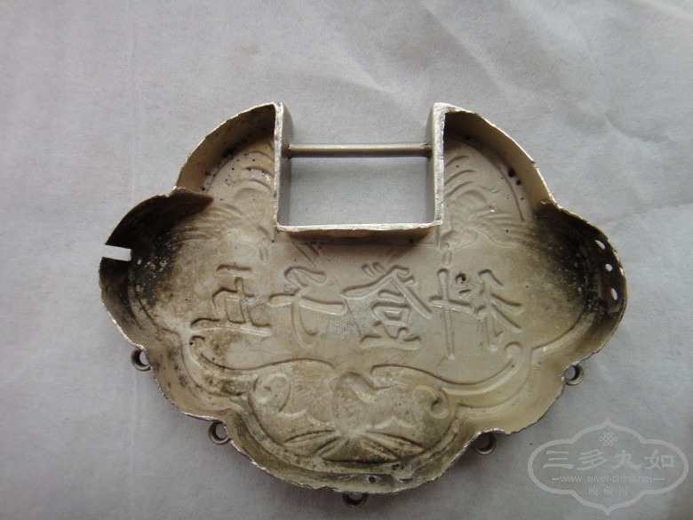 DSC02965_conew1.JPG