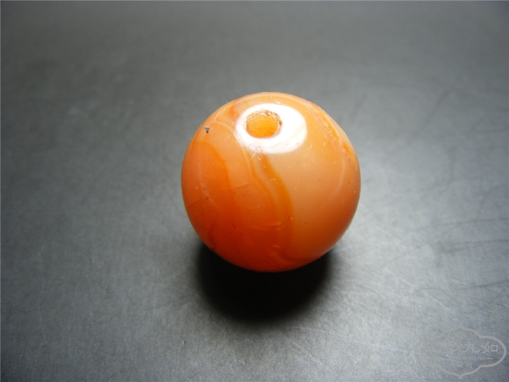 DSCF7298.jpg
