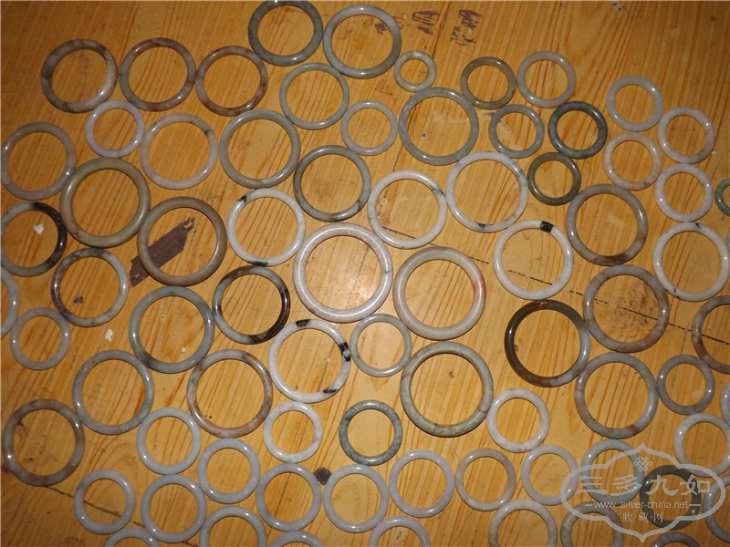 DSCF1400.jpg