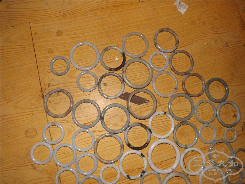 DSCF1401.jpg