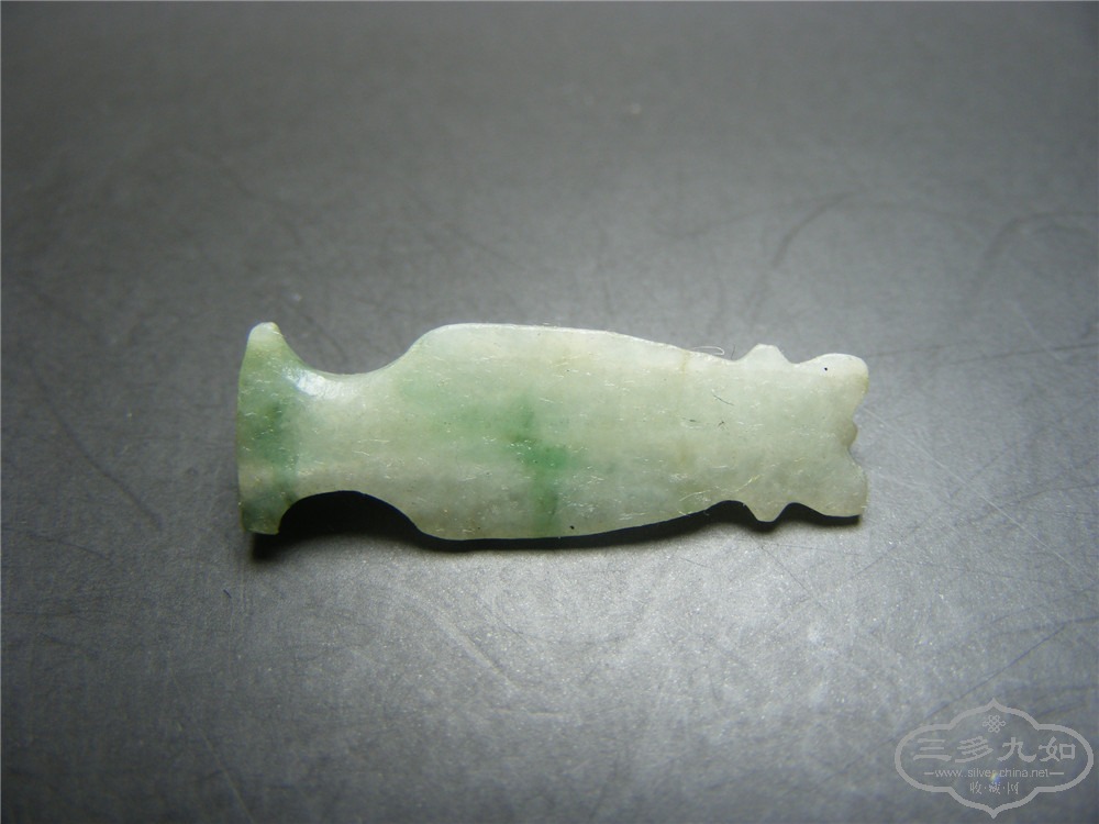 DSCF7518.jpg
