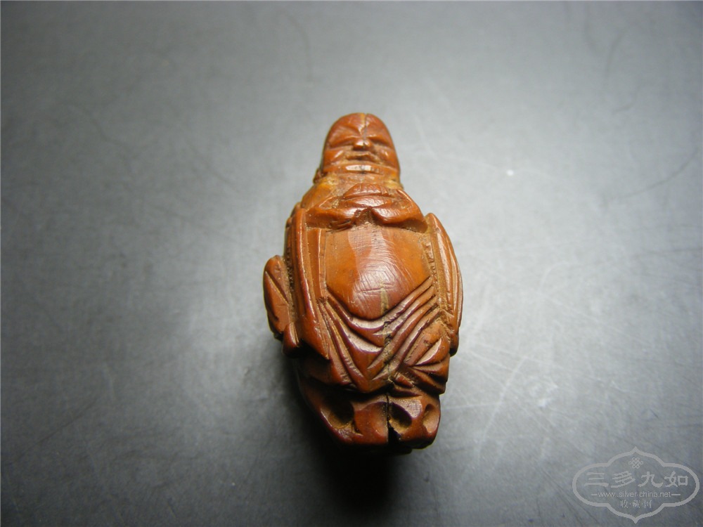 DSCF7553.jpg