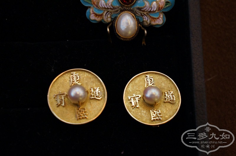DSC00121_.jpg