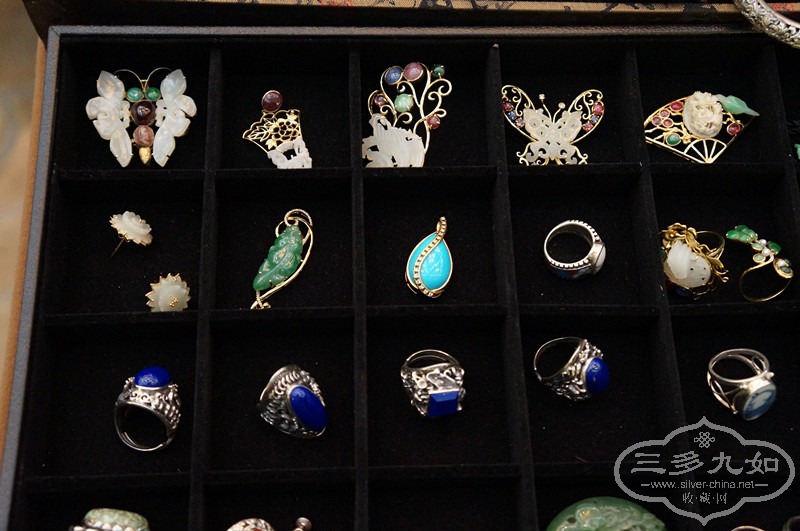 DSC00135_.jpg