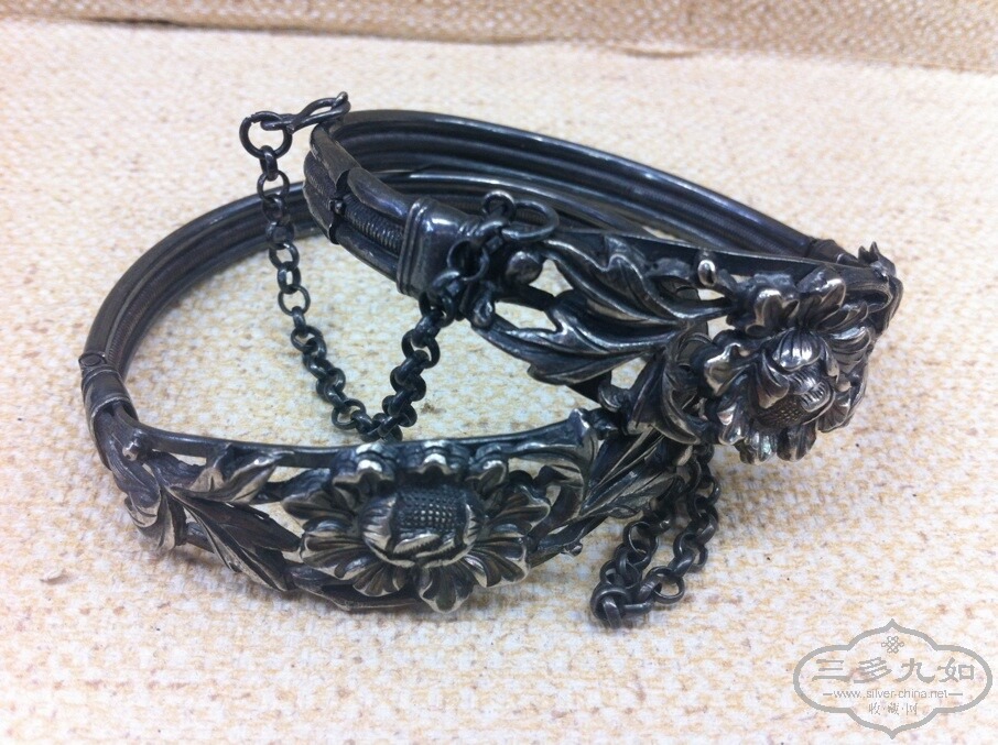 QQͼƬ20140602152808.jpg